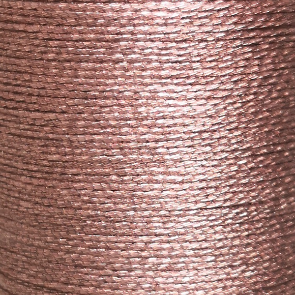 LAJIN MSL566