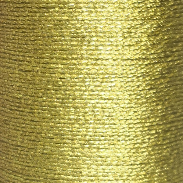 LAJIN MSL567
