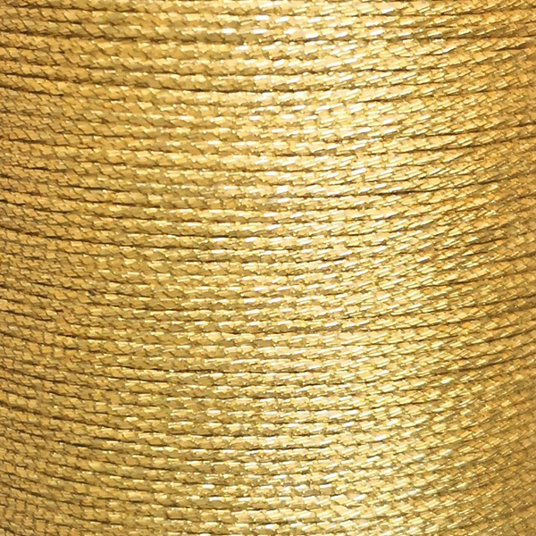 LAJIN MSL568