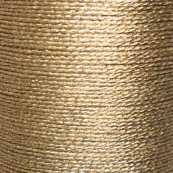 LAJIN MSL569
