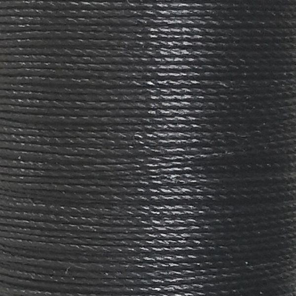 WEIXIN カラー MSW401
