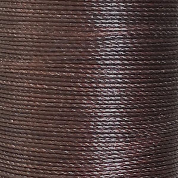 WEIXIN カラー MSW402