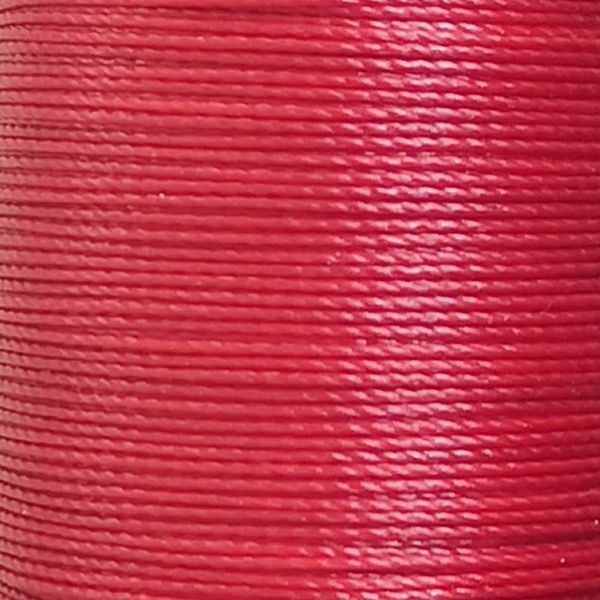 WEIXIN カラー MSW408