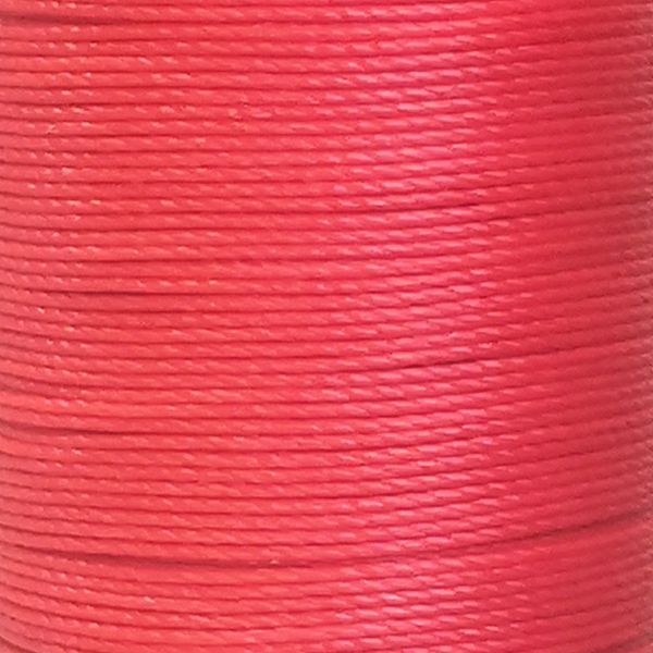 WEIXIN カラー MSW410