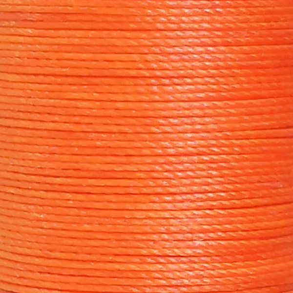 WEIXIN カラー MSW416