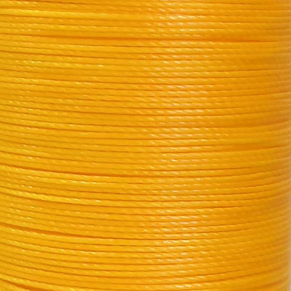 WEIXIN カラー MSW417