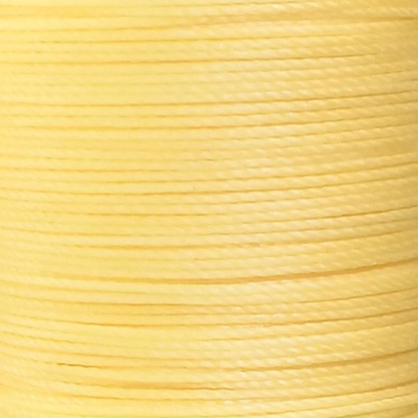 WEIXIN カラー MSW419