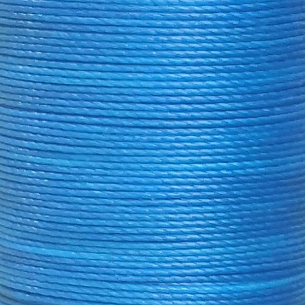 WEIXIN カラー MSW425