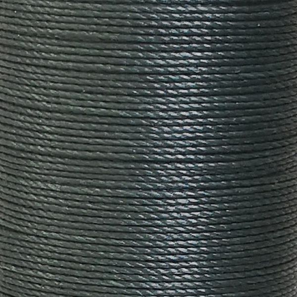 WEIXIN カラー MSW430