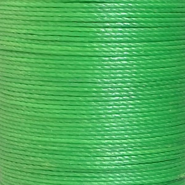 WEIXIN カラー MSW432