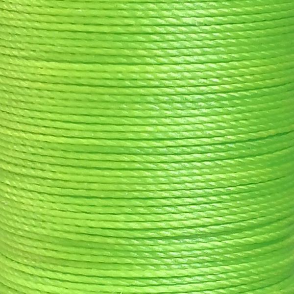 WEIXIN カラー MSW433
