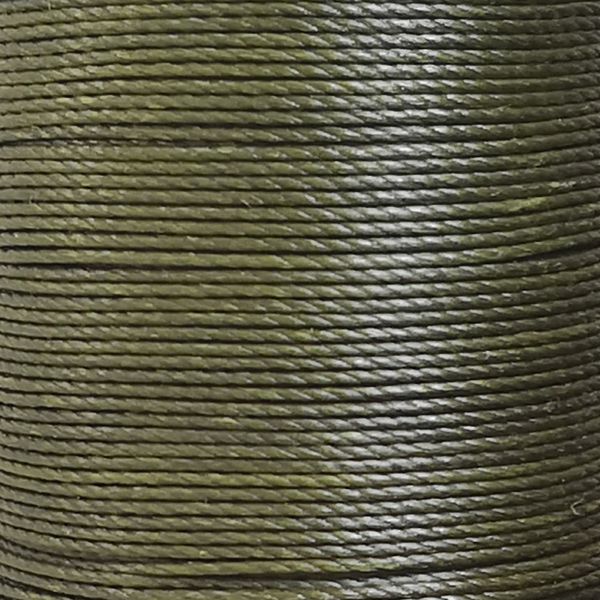 WEIXIN カラー MSW434