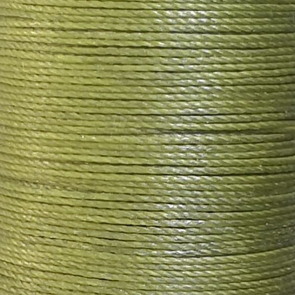 WEIXIN カラー MSW435