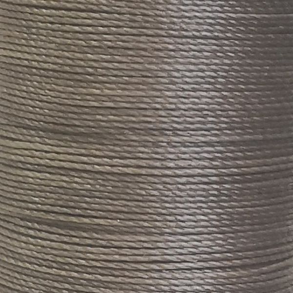 WEIXIN カラー MSW445
