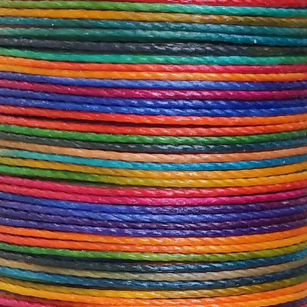 WEIXIN MSW450 Colorful