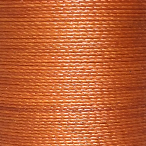 WEIXIN カラー MSW456