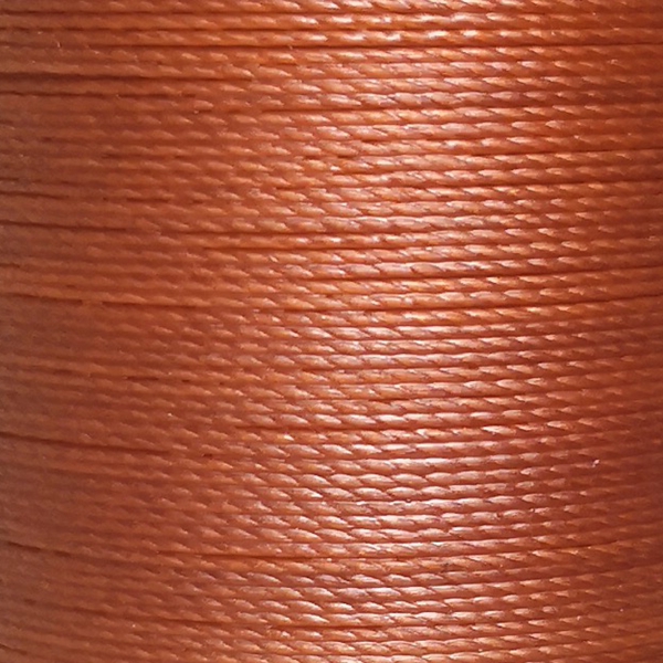 WEIXIN カラー MSW457