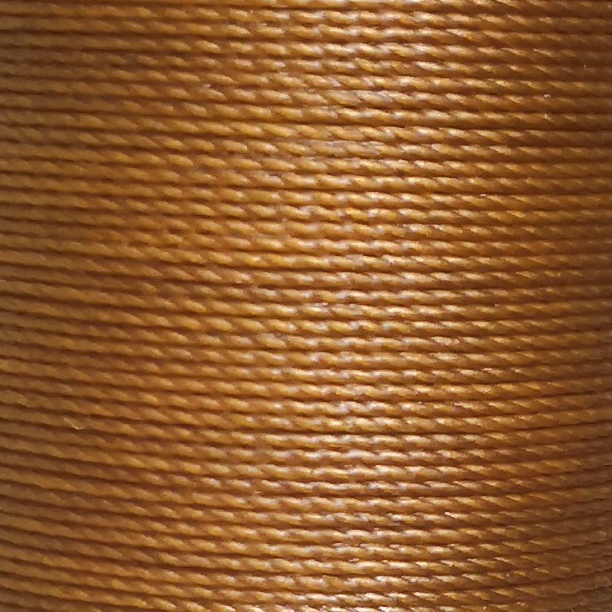 WEIXIN カラー MSW459