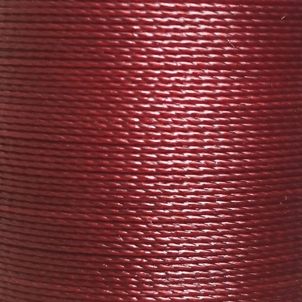 WEIXIN カラー MSW468