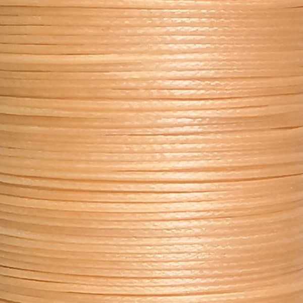 NANMEI BRAID MSZ612