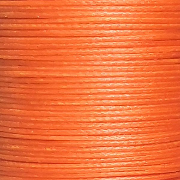 NANMEI BRAID MSZ616