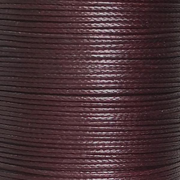 NANMEI BRAID MSZ619