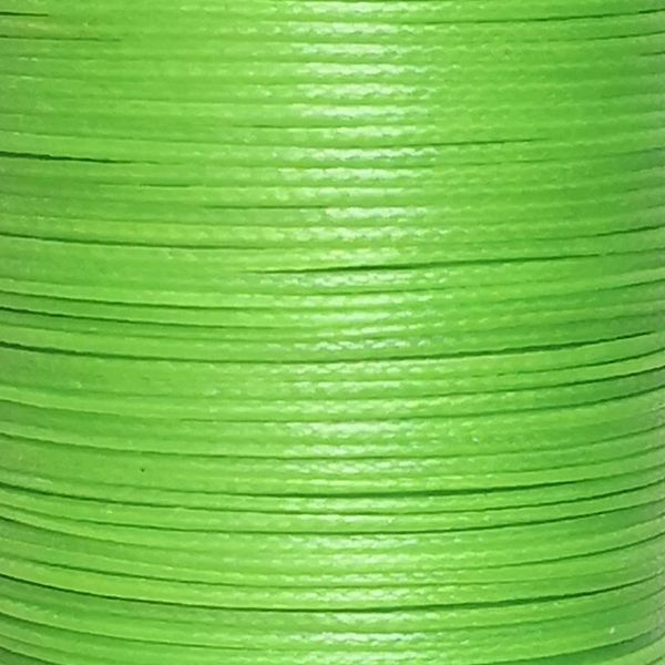 NANMEI BRAID MSZ621 Apple Green