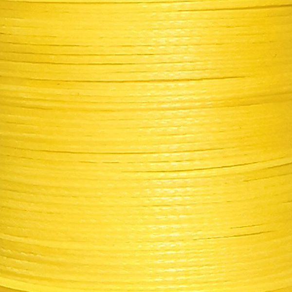 NANMEI BRAID MSZ624