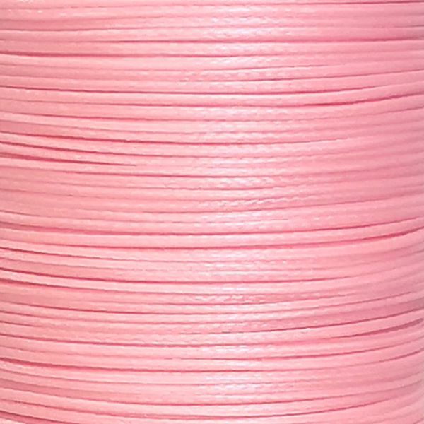 NANMEI BRAID MSZ632