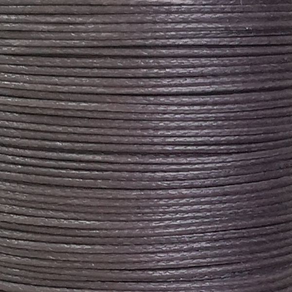 NANMEI BRAID MSZ634