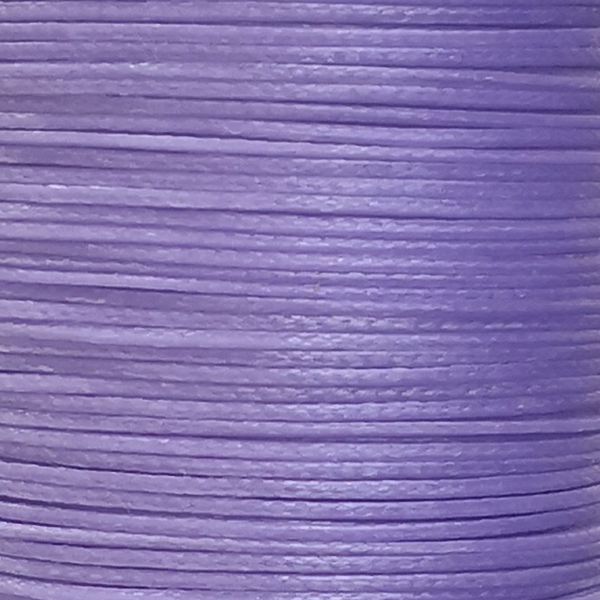 NANMEI BRAID MSZ639