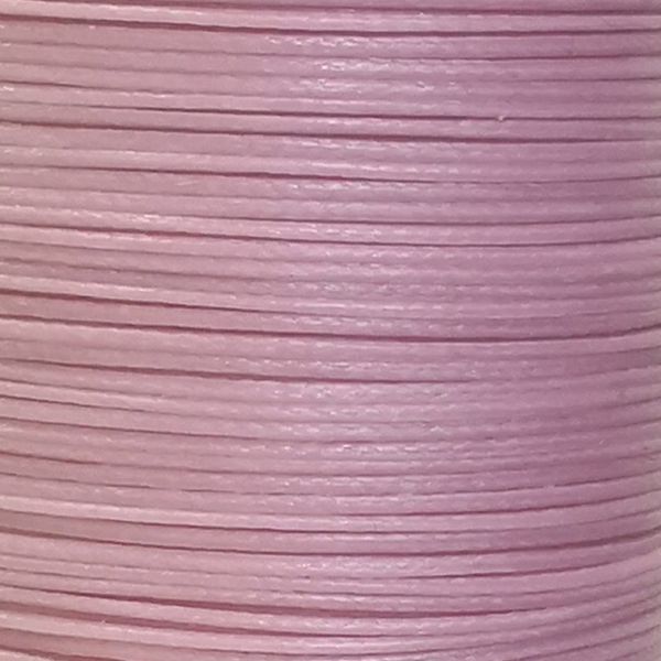 NANMEI BRAID MSZ643