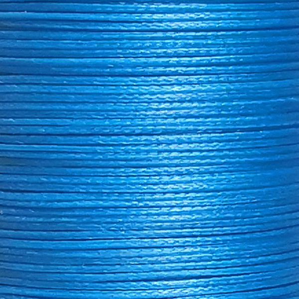 NANMEI BRAID MSZ648