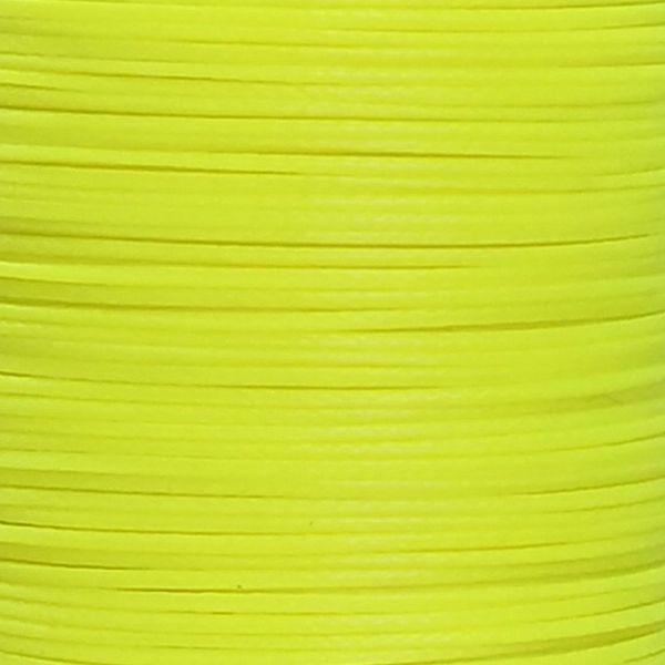 THAILA color