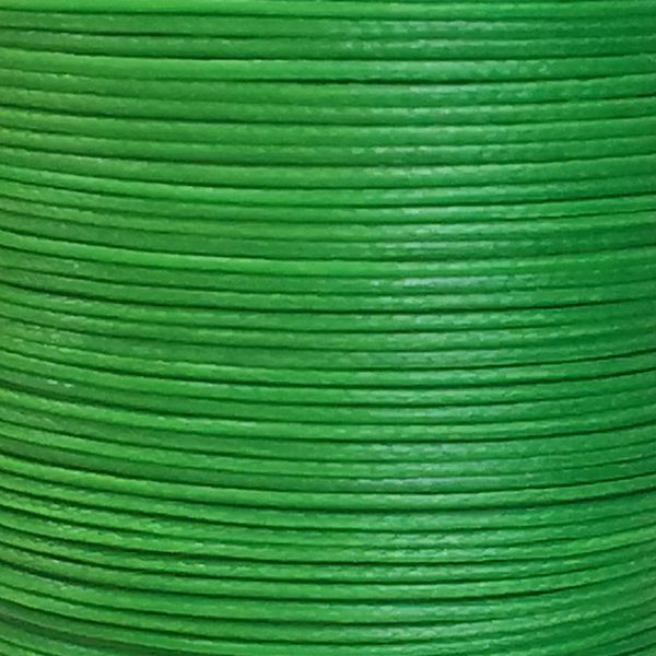 THAILA color