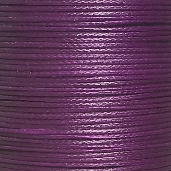 THAILA color