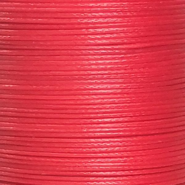 THAILA color
