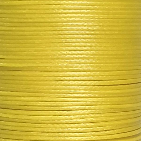 THAILA color