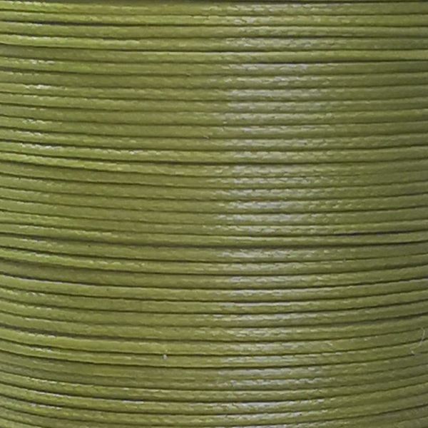 NANMEI BRAID MSZ657