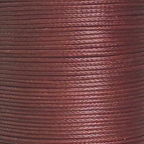 NANMEI BRAID MSZ659
