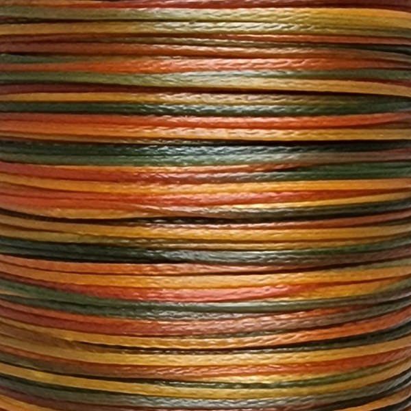 WEIXIN MULTICOLOR W001