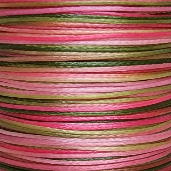 WEIXIN MULTICOLOR W002