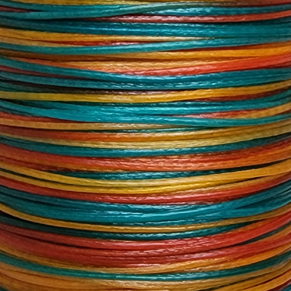 WEIXIN MULTICOLOR W003
