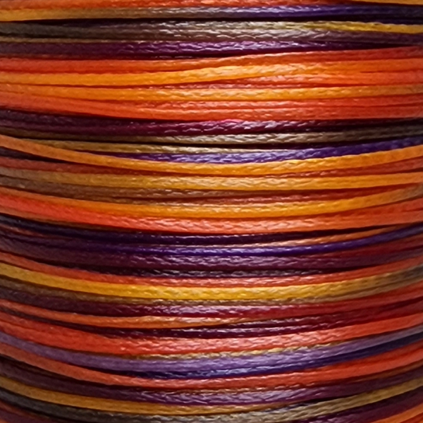 WEIXIN MULTICOLOR W004