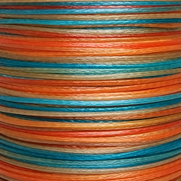 WEIXIN MULTICOLOR W005