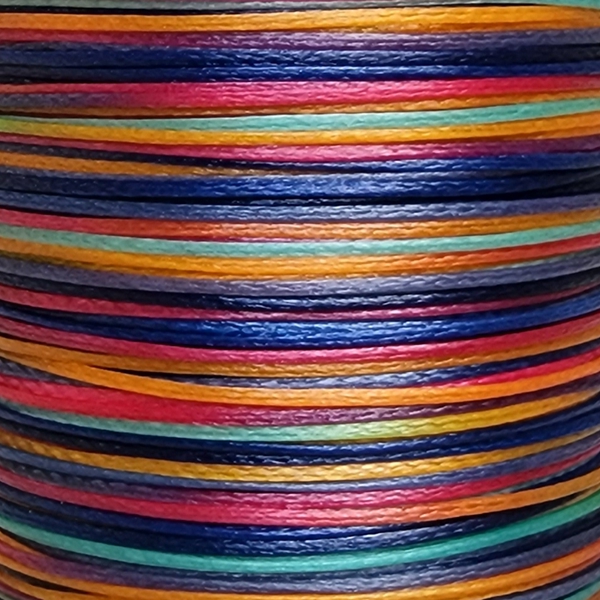 WEIXIN MULTICOLOR W006