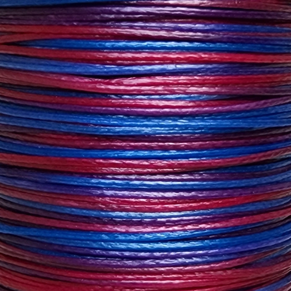 WEIXIN MULTICOLOR W007