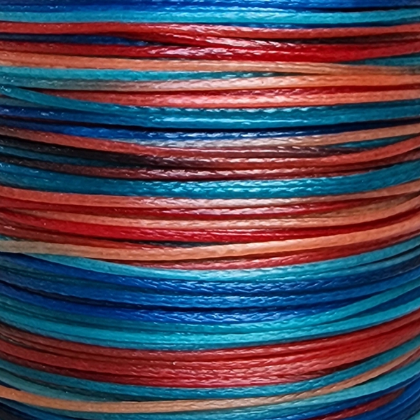 WEIXIN MULTICOLOR W008
