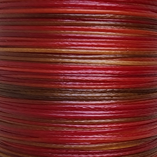 WEIXIN MULTICOLOR W009