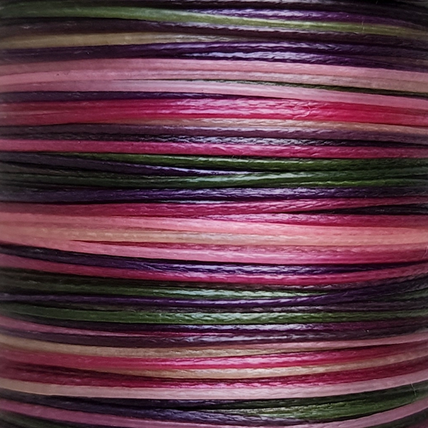 WEIXIN MULTICOLOR W010